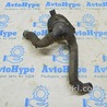 ФОТО Система охлаждения для Audi (Ауди) A8 II D3 4E (02-09) Одеса