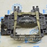 ФОТО Дверь задняя правая для Audi (Ауди) A8 II D3 4E (02-09) Одеса