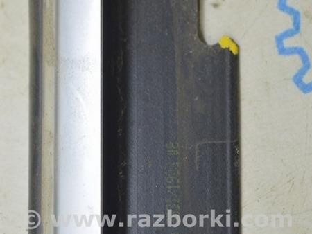 ФОТО Дверь задняя правая для Audi (Ауди) A8 II D3 4E (02-09) Одеса