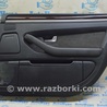 Дверь задняя правая Audi (Ауди) A8 II D3 4E (02-09)