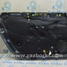 ФОТО Дверь задняя правая для Audi (Ауди) A8 II D3 4E (02-09) Одеса