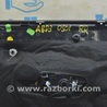 ФОТО Дверь задняя правая для Audi (Ауди) A8 II D3 4E (02-09) Одеса
