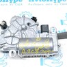 Дверь багажника Audi (Ауди) A7 C8 (10.2017-...)