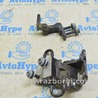 Дверь задняя правая Audi (Ауди) A8 II D3 4E (02-09)
