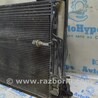 Система охлаждения Audi (Ауди) A8 II D3 4E (02-09)