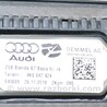 ФОТО Отделка стоек и проемов для Audi (Ауди) A7 C8 (10.2017-...) Одеса