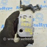 ФОТО Дверь задняя правая для Audi (Ауди) A8 II D3 4E (02-09) Одеса