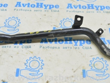 ФОТО Система охлаждения для Audi (Ауди) A8 II D3 4E (02-09) Одеса