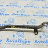 Система охлаждения Audi (Ауди) A8 II D3 4E (02-09)
