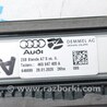 ФОТО Отделка стоек и проемов для Audi (Ауди) A7 C8 (10.2017-...) Одеса