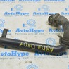 Система охлаждения Audi (Ауди) A8 II D3 4E (02-09)