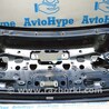 ФОТО Дверь багажника для Audi (Ауди) A7 C8 (10.2017-...) Одеса