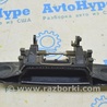 ФОТО Дверь задняя правая для Audi (Ауди) A8 II D3 4E (02-09) Одеса