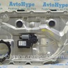 Дверь задняя правая Audi (Ауди) A8 II D3 4E (02-09)