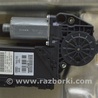 Дверь задняя правая Audi (Ауди) A8 II D3 4E (02-09)