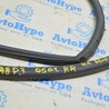 ФОТО Дверь задняя правая для Audi (Ауди) A8 II D3 4E (02-09) Одеса