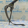 Дверь задняя правая Audi (Ауди) A8 II D3 4E (02-09)
