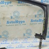 ФОТО Дверь задняя правая для Audi (Ауди) A8 II D3 4E (02-09) Одеса