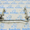 Топливная система Audi (Ауди) A8 II D3 4E (02-09)
