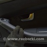 Дверь задняя правая Audi (Ауди) A8 II D3 4E (02-09)