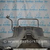 Топливная система Audi (Ауди) A8 II D3 4E (02-09)