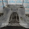ФОТО Топливная система для Audi (Ауди) A8 II D3 4E (02-09) Одеса
