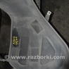 ФОТО Топливная система для Audi (Ауди) A8 II D3 4E (02-09) Одеса