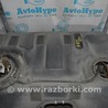 ФОТО Топливная система для Audi (Ауди) A8 II D3 4E (02-09) Одеса