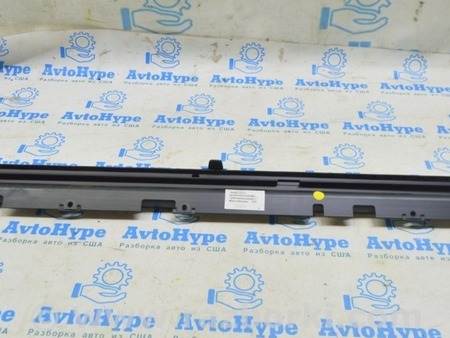 ФОТО Дверь задняя правая для Audi (Ауди) A8 II D3 4E (02-09) Одеса