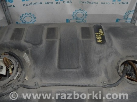 ФОТО Топливная система для Audi (Ауди) A8 II D3 4E (02-09) Одеса