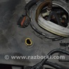 ФОТО Топливная система для Audi (Ауди) A8 II D3 4E (02-09) Одеса
