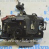 ФОТО Дверь передняя левая для Audi (Ауди) A8 II D3 4E (02-09) Одеса