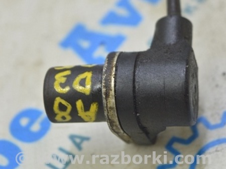 ФОТО Электроника для Audi (Ауди) A8 II D3 4E (02-09) Одеса