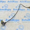 Электроника Audi (Ауди) A8 II D3 4E (02-09)