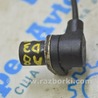 ФОТО Электроника для Audi (Ауди) A8 II D3 4E (02-09) Одеса