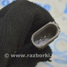 ФОТО Электроника для Audi (Ауди) A8 II D3 4E (02-09) Одеса