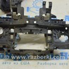 Дверь передняя левая Audi (Ауди) A8 II D3 4E (02-09)