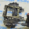 ФОТО Дверь передняя левая для Audi (Ауди) A8 II D3 4E (02-09) Одеса