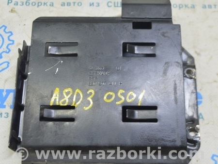 ФОТО Электроника для Audi (Ауди) A8 II D3 4E (02-09) Одеса