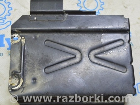 ФОТО Электроника для Audi (Ауди) A8 II D3 4E (02-09) Одеса