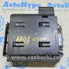 Электроника Audi (Ауди) A8 II D3 4E (02-09)