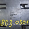 ФОТО Электроника для Audi (Ауди) A8 II D3 4E (02-09) Одеса