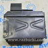 ФОТО Электроника для Audi (Ауди) A8 II D3 4E (02-09) Одеса
