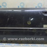 Дверь передняя левая Audi (Ауди) A8 II D3 4E (02-09)
