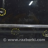 ФОТО Дверь передняя левая для Audi (Ауди) A8 II D3 4E (02-09) Одеса