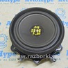 Акустика Audi (Ауди) A8 II D3 4E (02-09)