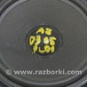 ФОТО Акустика для Audi (Ауди) A8 II D3 4E (02-09) Одеса