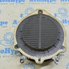 ФОТО Акустика для Audi (Ауди) A8 II D3 4E (02-09) Одеса