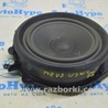 Акустика Audi (Ауди) A8 II D3 4E (02-09)