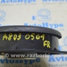 ФОТО Акустика для Audi (Ауди) A8 II D3 4E (02-09) Одеса